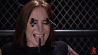 Mona Wales, Sophia Locke Sophia Locke Returns With Mona Wales (Femdom porn)-3