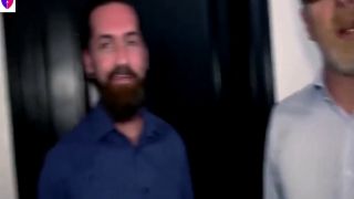 [[[WarAnLov.com] My first ASS FUCK threesome with two men_ NAYOMI SHARP (Dutch) - SEXYBUURVROUW] My first ASS FUCK threesome with two men_ NAYOMI SHARP (Dutch) - SEXYBUURVROUW] My first ASS FUCK threesome with two men_ NAYOMI SHARP (Dutch) - SEXYBUURVROUW-3