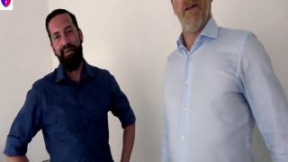 [[[WarAnLov.com] My first ASS FUCK threesome with two men_ NAYOMI SHARP (Dutch) - SEXYBUURVROUW] My first ASS FUCK threesome with two men_ NAYOMI SHARP (Dutch) - SEXYBUURVROUW] My first ASS FUCK threesome with two men_ NAYOMI SHARP (Dutch) - SEXYBUURVROUW-5