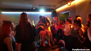 Porn tube Party Hardcore Gone Crazy Vol. 39 Single Cut: Part 4 — Main Edit-2