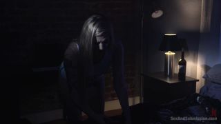 Ryan Riesling The Bad Trick Download New Porn Video Fast ...-2