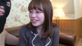 FC2PPV 4673039 大./学 ./2./ 年/ ！ 可愛くて愛嬌抜群のまなちゃんを！中.出し 2回戦♡プールでのフェラ動画！連続 顔.射 動画 付き、もちろん その他おまけ 多数！で 超 超 超 内容充実で配信！！！-1