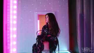 Daisy Knows Best (Amateur porn)-7