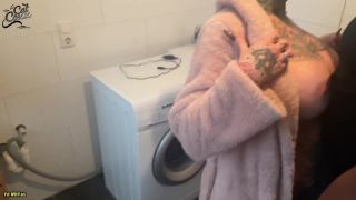 free video 26 Cat-Coxx - Miese Aktion - Heimlich den Austauschstudenten gefickt , hardcore porn on amateur porn -3