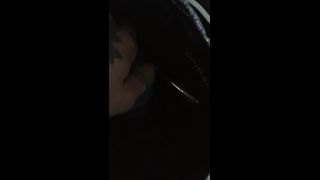 online xxx video 20 Forest Whore – 2 — Alco-trip,  on toys -0