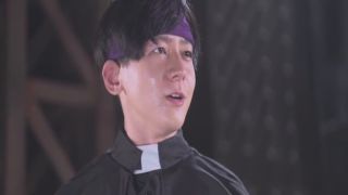 [WarAnLov.com] GIGP-64 Razor Mikage ~Awakening of Lust,Service of Pleasure~-002-2