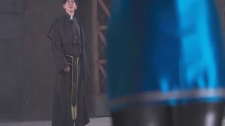 [WarAnLov.com] GIGP-64 Razor Mikage ~Awakening of Lust,Service of Pleasure~-002-3