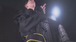 [WarAnLov.com] GIGP-64 Razor Mikage ~Awakening of Lust,Service of Pleasure~-002-4