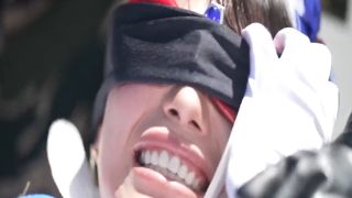 [WarAnLov.com] SPSE-39 Complete Subordination Heroine Part 1-001-5