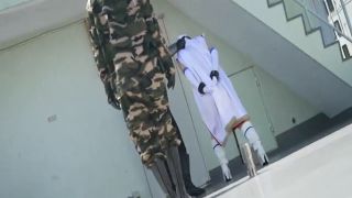 [WarAnLov.com] SPSE-39 Complete Subordination Heroine Part 1-001-7