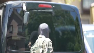 [WarAnLov.com] SPSE-39 Complete Subordination Heroine Part 1-001-9