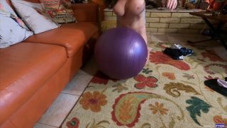 porn clip 39 Goldie Blair – Remote Controlled Stepmom, gay fetish gear on femdom porn -6