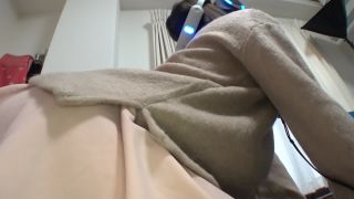 Porn online JAV porn – mrl_vr_p1_1000 (MP4, FullHD, 1920×1080) Watch Online or Download!-8