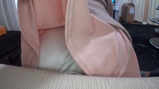 Porn online JAV porn – mrl_vr_p1_1000 (MP4, FullHD, 1920×1080) Watch Online or Download!-9