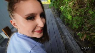 Laney Grey - Push-Start Her Tart - [24-09-2021]-0