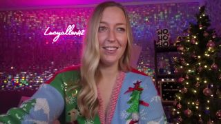 Adrianna Eves Teases Her Tight Pussy with a Monster Dildo in the FuckBus Video Adrianna Eves Blowjob-1