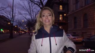 Big Tits Fitness Abs Milf Isabelle Fuck At Pickup Casting Amateur-2