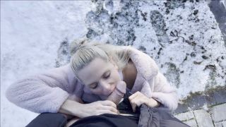 [K2S.CLUB] schnuggie91 - Blue Jeans und Stiefel - Zu dir oder zu mir - FullHD 1080P-1