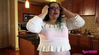 Get Naughty With Adriana! Quick View Porn - New Sex Video...-1