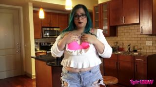 Get Naughty With Adriana! Quick View Porn - New Sex Video...-2