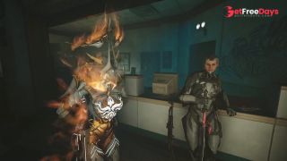 [GetFreeDays.com] Warframe 1999On-lyne - PARTY OF YOUR LIFETIME Porn Clip October 2022-0