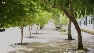 [Watch4Beauty] Why Effy New Talent Backstage [11.01.25] [1080p]-8