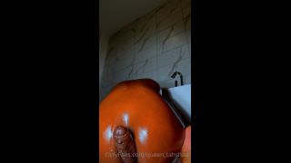 queen tahshaar qt248-9