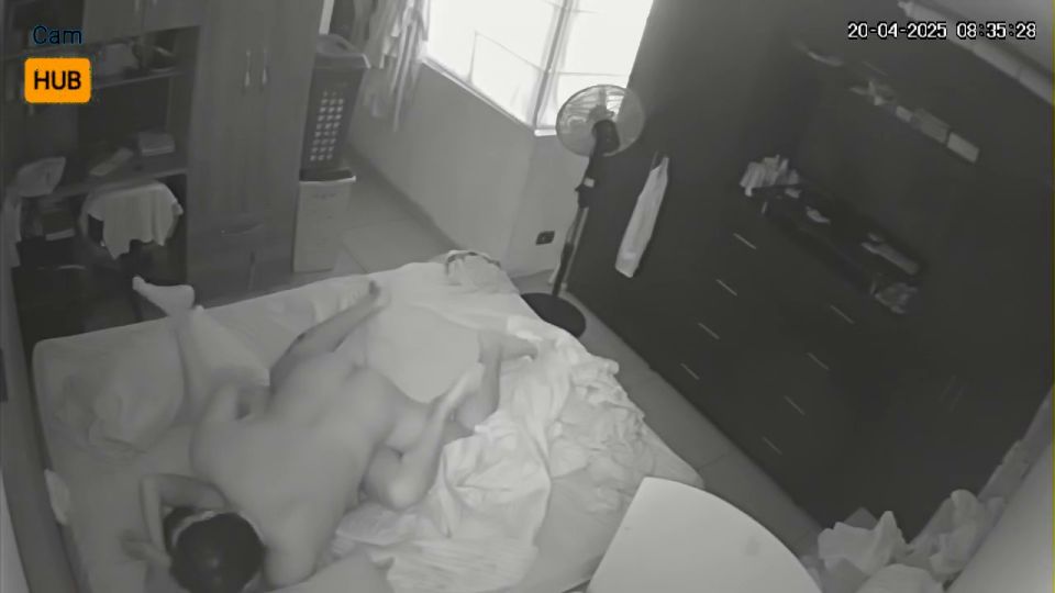 Amateur Porn 1743 Peru Lima oYp8Yg6KU