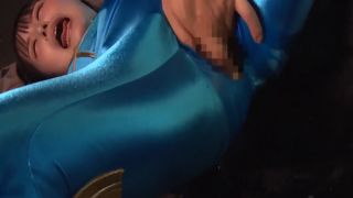 [SuperMisses.com] SPSB-58 Ryuseijer Star Destroying Army Eclipse Special Vol.2-013-4