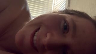 [K2S.CLUB] Alt ASMR Maddie - gf rp - FullHD 1080P-3