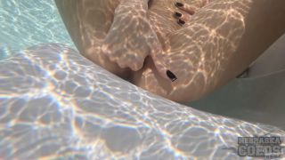 Lila NebraskaCoeds High Def 1080p Full Movie 2025-6