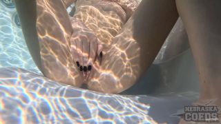 Lila NebraskaCoeds High Def 1080p Full Movie 2025-9