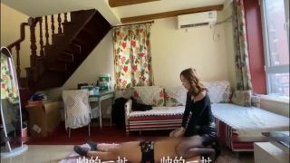 free adult clip 2 Chinese Mistress 310 – Asian, Fetish | fetish | femdom porn foot fetish xvideos-1