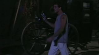 amateur anal hd threesome | ass big bbw xxx hot girl anal anal porn | Sextet | sixty-nine on threesome ass tits big new, ass big tits shemales on cumshot , alexa on cumshot | sixty-nine-2