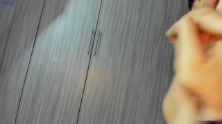 Tasty hot latinas WebCam Couple 2020-06-06 - webcams hardcore - hardcore porn hardcore masturbation porno-0