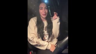 Ayumi Anime Teases Underwater Public BJ in Cute Asian Video Ayumi Anime, Ayumi  public-1