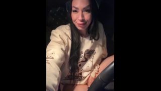 Ayumi Anime Teases Underwater Public BJ in Cute Asian Video Ayumi Anime, Ayumi  public-6