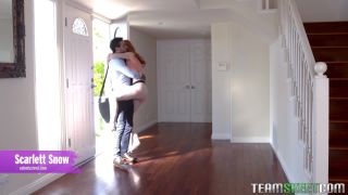 online clip 35 riley reid blacked porn black porn | Alison Ray, Cleo Clementine, Bambi Black, etc [Full HD 2.54 GB] | cleo clementine-3
