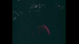 adult video 15 mature feet fetish Summer Camp, fetish on vintage-0