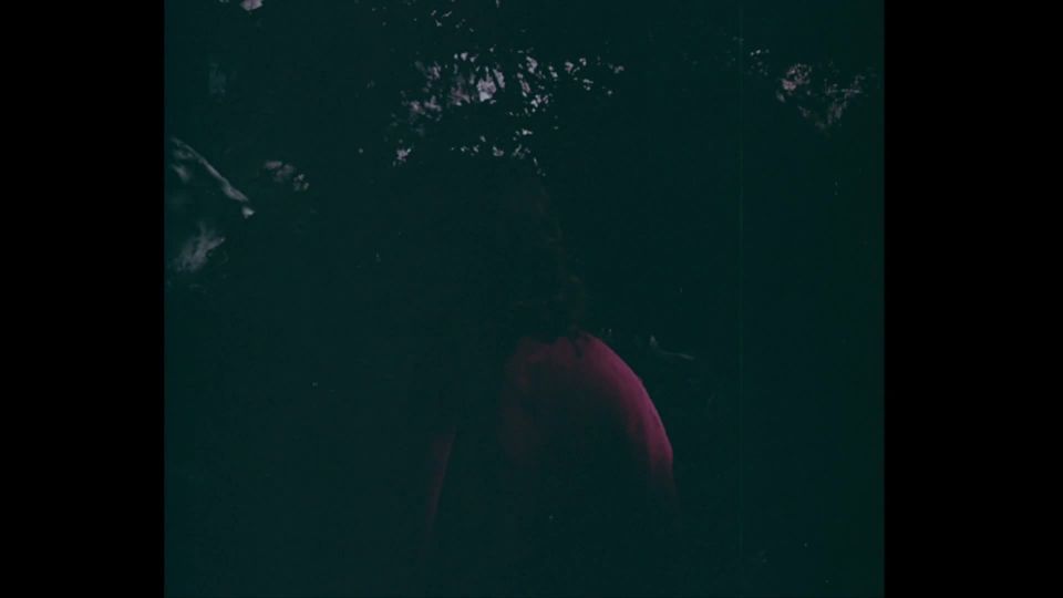 adult video 15 mature feet fetish Summer Camp, fetish on vintage