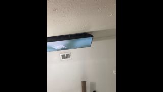  Hardcore MyNaughtyMassage - Little Puck Little Puck-9