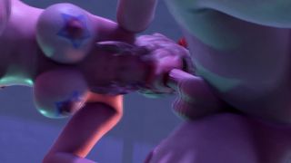 7114 Christmas Special - Female-3