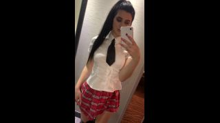free adult clip 17 mistresskarina 01-11-2019 Sexy & tease, cast fetish porn on fetish porn -3