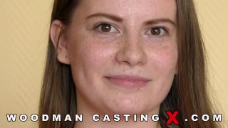 Alice Wayne casting X casting Alice Wayne-2