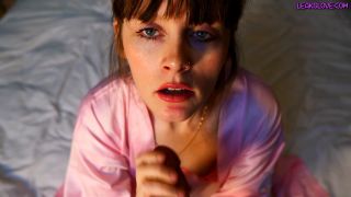 Sydney Harwin – My Sons Wedding Day Sydney Harwin  Pov Porn-4