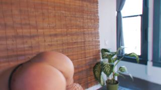 Lunabondoil Onlyfans (Pornstar)-6