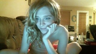 Shemale Webcams Video for October 27, 2019 – 23 shemale -1