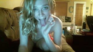 Shemale Webcams Video for October 27, 2019 – 23 shemale -5