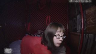   Hacked IP Camera China 865 (MP4, FullHD, 1920×1080), voyeur on voyeur-5