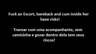 Porn tube Brazilian Hot sexy street babe 3-6